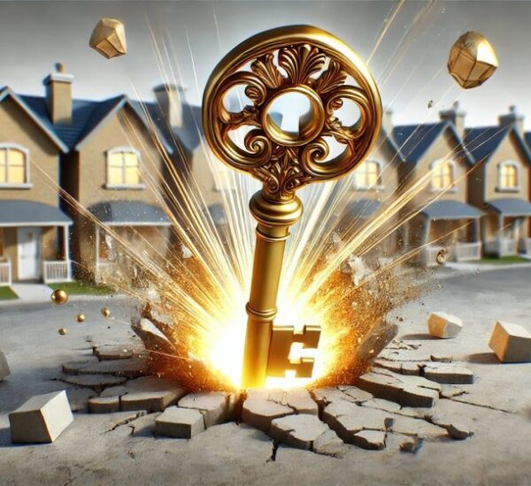 How to Find Hidden Value in Residential Real Estate
