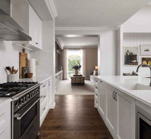What Buyers Should Know About Home Layout and Space