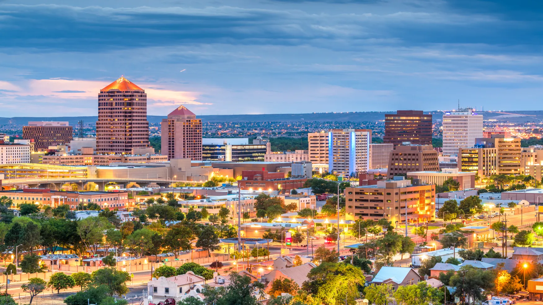 Detroit Michigan Wholesale Property Market Attracting Nationwide Investors