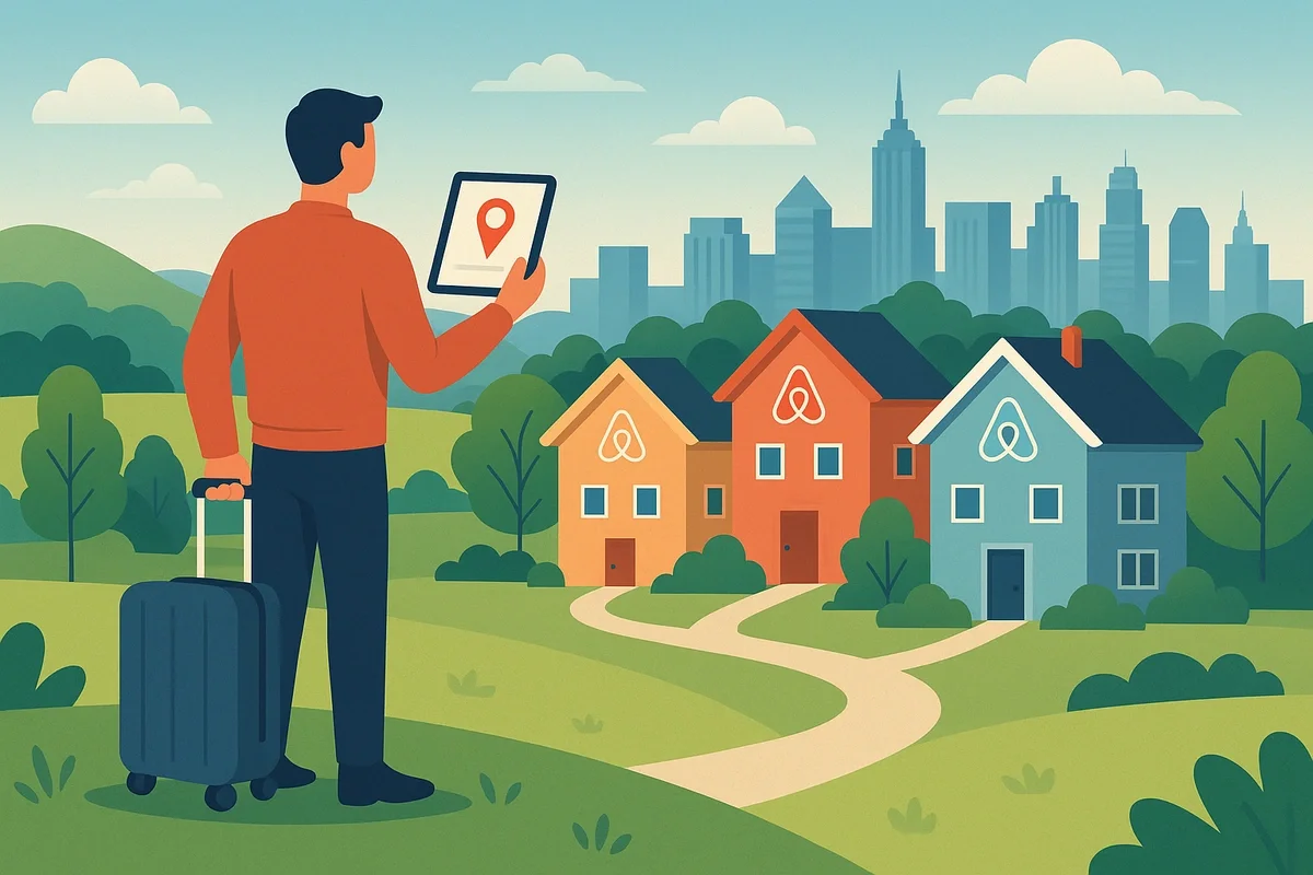 Pittsburgh Pennsylvania Affordable Housing Market Attracting Remote Workers
