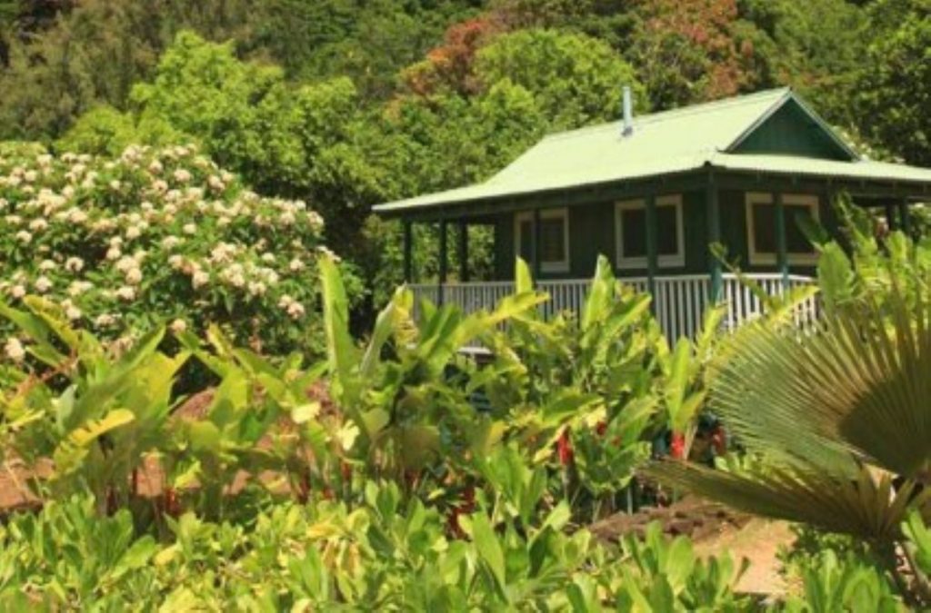 Hawaii Vacation Rental Regulations Crushing Short Term Rental Investor Returns