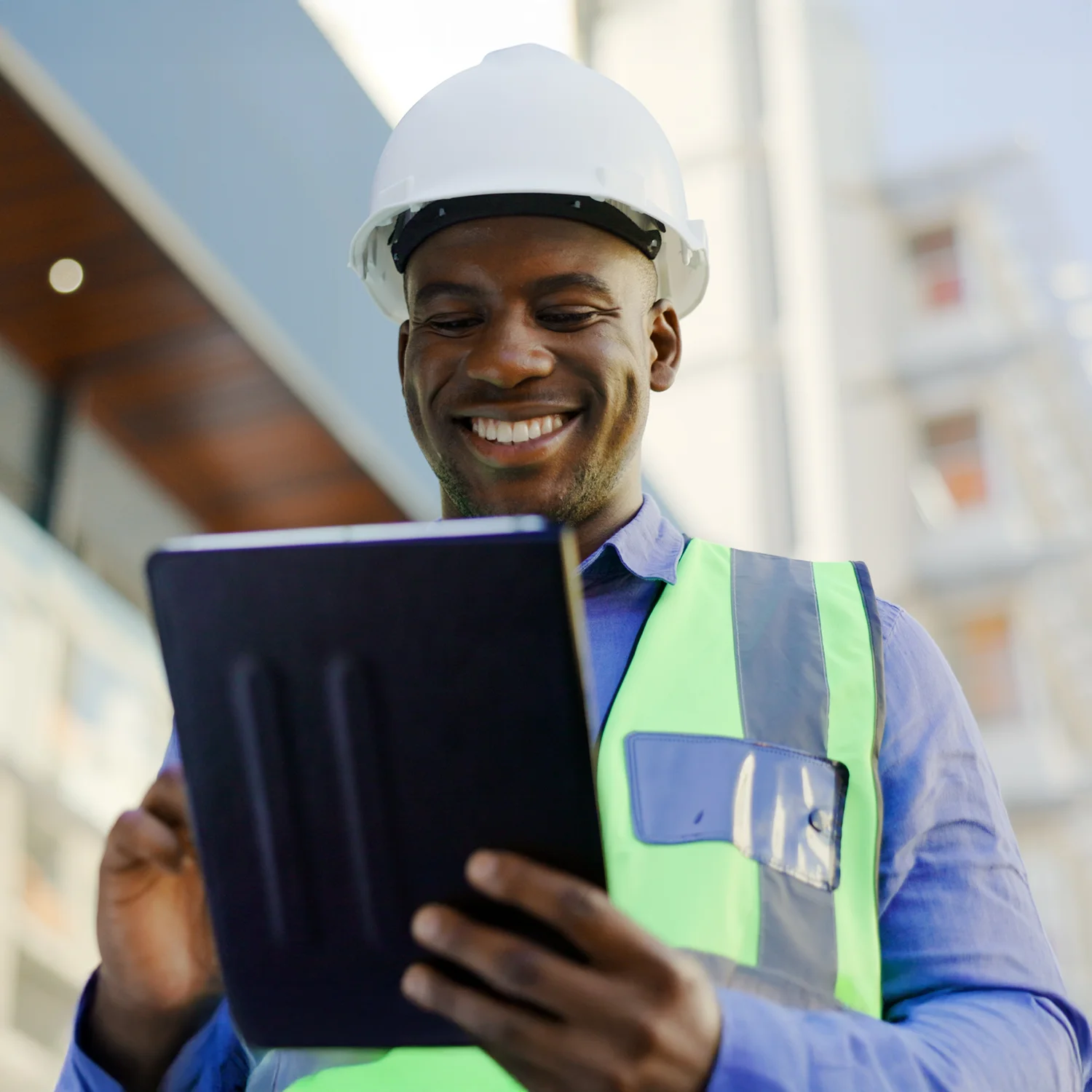 How Are Certified Property Inspections Different From Uncertified Ones?